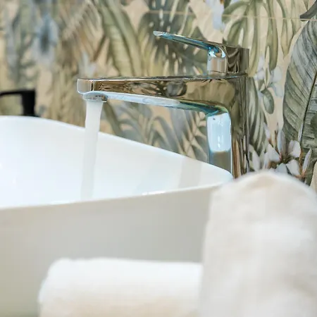 Appartement Hostdomus-green House Diano Marina