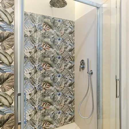 Hostdomus-green House *