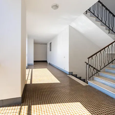 Hostdomus-green House