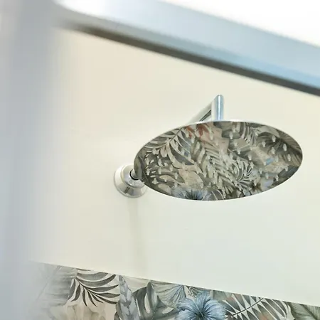 Appartement Hostdomus-green House