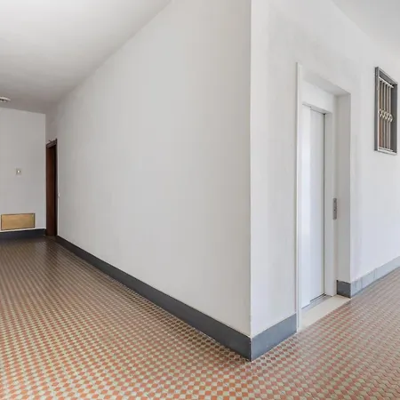 Hostdomus-green House Appartement Diano Marina