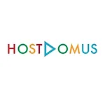 Hostdomus-green House * ディアーノ・マリーナ