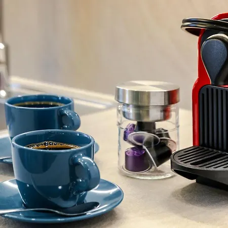 Apartman Hostdomus-green House Diano Marina