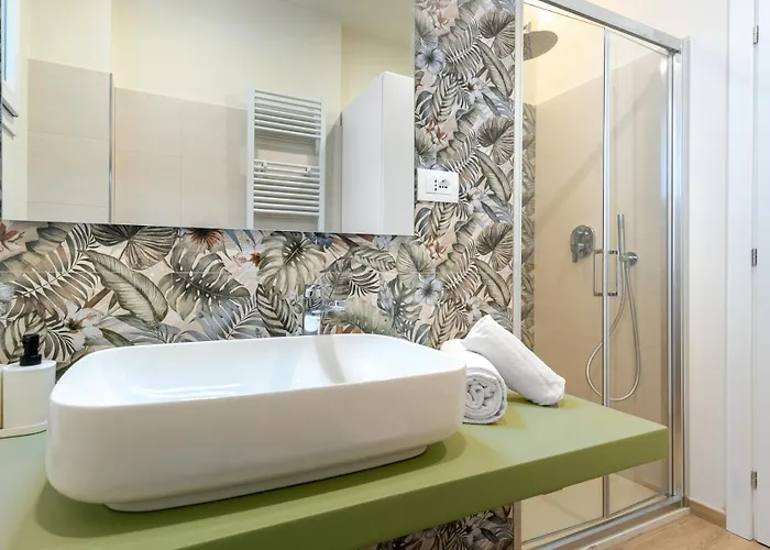 Hostdomus-green House *