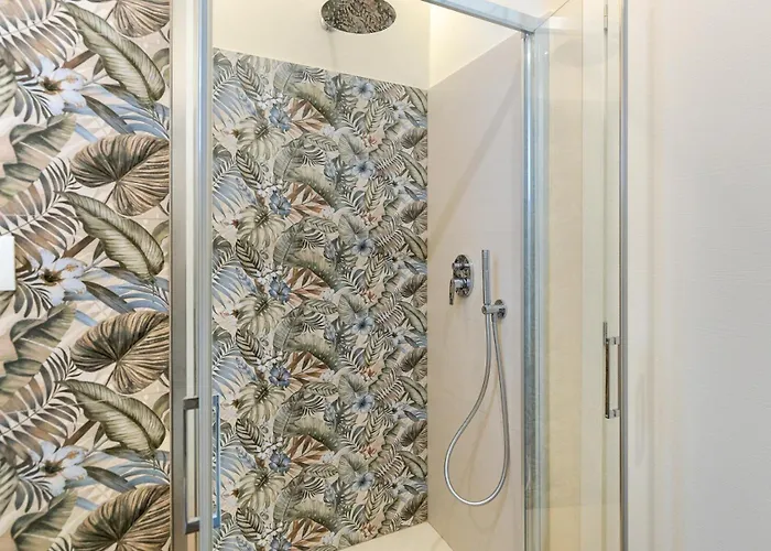 Hostdomus-green House *