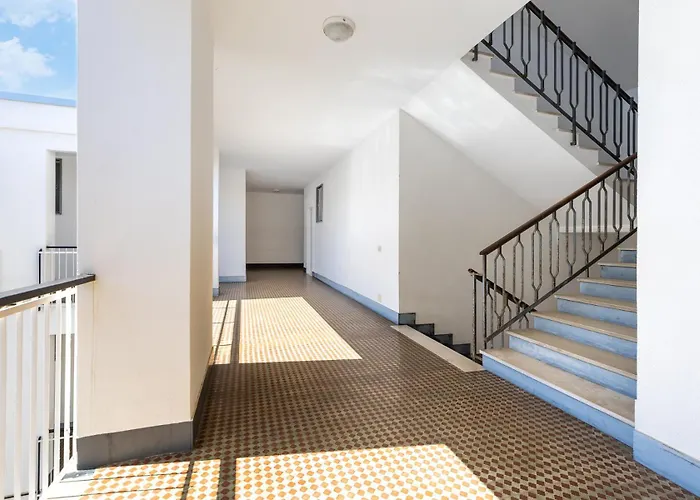 Hostdomus-green House