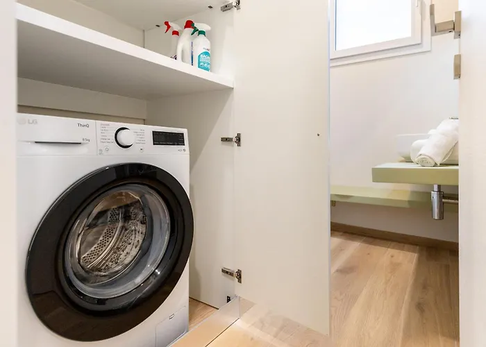 Hostdomus-green House