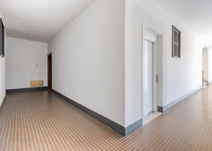 Hostdomus-green House Apartman Diano Marina