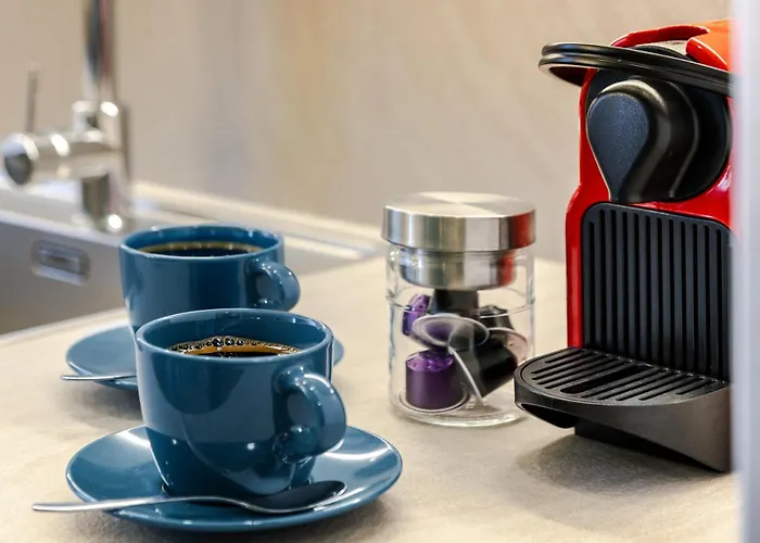 Appartement Hostdomus-green House Diano Marina