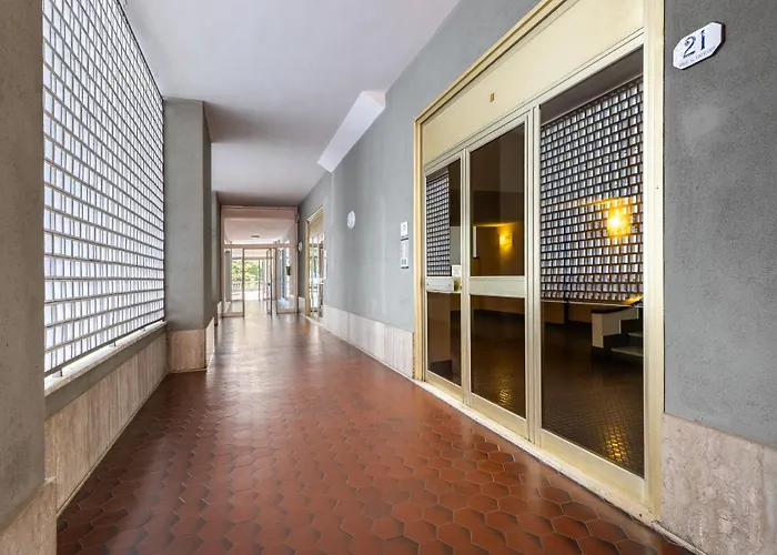 Hostdomus-green House